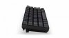 Endorfy Klawiatura Thock Compact W Kailh Brown