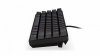 Endorfy Klawiatura Thock Compact W Kailh Brown
