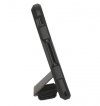 Targus Etui Field-Ready na tablet do Samsung Galaxy Tab Active Pro i Tab Active4 Pro - czarne