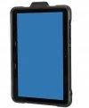 Targus Etui Field-Ready na tablet do Samsung Galaxy Tab Active Pro i Tab Active4 Pro - czarne