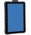 Targus Etui Field-Ready na tablet do Samsung Galaxy Tab Active Pro i Tab Active4 Pro - czarne