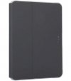 Targus Etui na tableta SafePort Slim dla iPada (10. generacji) 10,9 cala