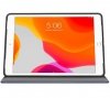 Targus Etui na tablet VersaVu Classic do iPada (9./8./7. generacji) 10,2 cala, iPada Air 10,5 cala i iPada Pro 10,5 cala - niebi