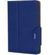 Targus Etui na tablet VersaVu Classic do iPada (9./8./7. generacji) 10,2 cala, iPada Air 10,5 cala i iPada Pro 10,5 cala - niebi