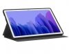 Targus Antybakteryjne etui Click-In do Samsunga Galaxy Tab A7 10,4 cala