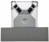Targus Uniwersalne etui na tablet Safe Fit 9-11 cali obracane o 360 stopni (niebieskie)