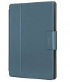 Targus Uniwersalne etui na tablet Safe Fit 9-11 cali obracane o 360 stopni (niebieskie)