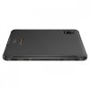ULEFONE Tablet Armor Pad Lite 4G 8 3/32GB czarny