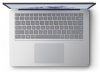 Microsoft Laptop Studio 2 Win11Home i7-13800H/16GB/512GB/IrisXe/14cali
