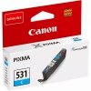 Canon Atrament CLI-531 C EUR 6119C001