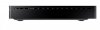 Samsung Odtwarzacz Signage Video wall Player Box SBB-SS08NU1XEN (SBB-SSNU)
