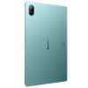 Blackview Tablet TAB11 WiFi 8/256GB 6580 mAh 10 cali Zielony