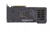 Asus Karta graficzna GeForce RTX 4070 TUF GAMING 12GB GDDRX6 192bit 3DP/HDMI