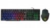 Tracer Zestaw mysz i klawiatura Gamezone STIR REV.2 USB