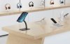 Neomounts Uchwyt na tablet DS15-625BL1