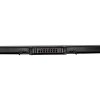 Green Cell Bateria HW03XL 11,4V 4150mAh do HP 250 G9 255 G8 17-CN 15-EG 15-E