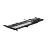 Green Cell Bateria L19C3PF7 11,55V 4650mAh do Lenovo IdeaPad 3-14 3-15