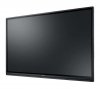 AG NEOVO Monitor wielkoformatowy IFP-6503 4K