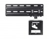 Samsung Uchwyt ścienny Slim WMN-B50SC do wszystkich modeli QBC, QMC, QHC