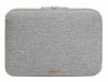 Hama Hama Etui do laptopa Jersey 13.3 Szare