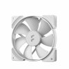 Fractal Design Wentylator Prisma AL-12 ARGB 120mm pojedyncze opakowanie PWM White