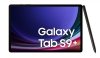 Samsung Tablet Galaxy Tab S9+ X810 12.4 cala Wifi 12/256GB Gray
