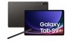Samsung Tablet Galaxy Tab S9+ X810 12.4 cala Wifi 12/512GB Gray