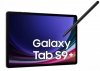 Samsung Tablet Galaxy Tab S9+ X816 12.4 cala 5G  12/512GB Gray