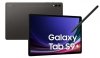 Samsung Tablet Galaxy Tab S9+ X816 12.4 cala 5G  12/512GB Gray