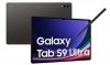 Samsung Tablet Galaxy Tab S9 Ultra 14.6 cala X910 Wifi 12/512GB Gray