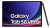 Samsung Tablet Galaxy Tab S9 Ultra 14.6 cala X910 Wifi 12/512GB Gray