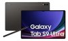 Samsung Tablet Galaxy Tab S9 Ultra 14.6 cala X916 5G 12/512GB Gray