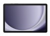 Samsung Tablet Galaxy Tab A9+ 11. cali 5G  4/64 GB Szary