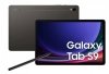Samsung Tablet Galaxy Tab S9 X710 Wifi 11 cali 12/256 GB Szary