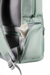 XD DESIGN Plecak Soft Daypack Miętowy