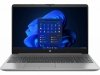 HP Inc. Notebook 250 G9 i5-1235U 512GB/16GB/15.6/W11H 8A5L1EA
