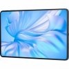OUKITEL Tablet OT5 12/256GB 11000 mAh 12 czarny