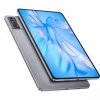 OUKITEL Tablet OT5 12/256GB 11000 mAh 12 czarny