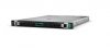 Hewlett Packard Enterprise Serwer DL365 Gen11 9224 1P 32G 8SFF P59708-421