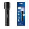 Philips Latarka akumulatorowa Philips 200LM
