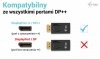 i-tec Adapter DisplayPort to HDMI (max 4K/30Hz)