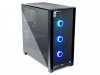 OPTIMUS Komputer E-sport Extreme GZ790T-CR3 i7-14700 KF/32GB/2TB/RTX 4070 SUPER Ti/W11