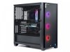 OPTIMUS Komputer E-sport Extreme GZ790T-CR3 i7-14700 KF/32GB/2TB/RTX 4070 SUPER Ti/W11