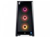 OPTIMUS Komputer E-sport Extreme GZ790T-CR4 i7-14700 KF/32GB/2TB/RTX 4070 SUPER OC/W11
