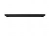 Lenovo Laptop ThinkPad L14 G4 21H1003WPB W11Pro i5-1335U/16GB/512GB/INT/LTE/14.0 FHD/Thunder Black/1YRS Premier Support + 3YRS O