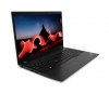Lenovo Laptop ThinkPad L15 G4 21H3002UPB W11Pro i5-1335U/8GB/512GB/INT/15.6 FHD/Thunder Black/1YR Premier Support + 3YRS OS