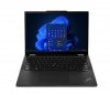 Lenovo Ultrabook ThinkPad X13 Yoga G4 21F20045PB W11Pro i7-1355U/16GB/1TB/INT/LTE/13.3 WUXGA/Touch/Deep Black/3YRS Premier Suppo