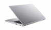 Acer Notebook Aspire 3 A315-44P-R2KQ    WIN11H/ R7-5700U/16GB/512SSD/AMD Radeon/15.6