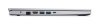 Acer Notebook Aspire 3 A315-44P-R2KQ    WIN11H/ R7-5700U/16GB/512SSD/AMD Radeon/15.6