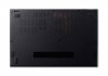 Acer Notebook Aspire 3 A315-44P-R2KQ    WIN11H/ R7-5700U/16GB/512SSD/AMD Radeon/15.6